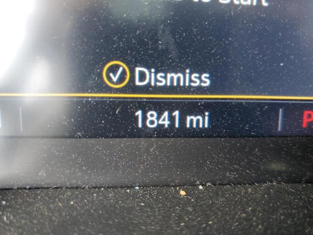 Photo 8 from auction – 2022 BUICK ENCORE GX with VIN KL4MMDSL3NB086107
