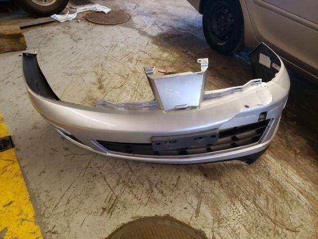 Zdjęcie 9 z aukcji – 2012 NISSAN VERSA S z VIN 3N1BC1CP1CK804113