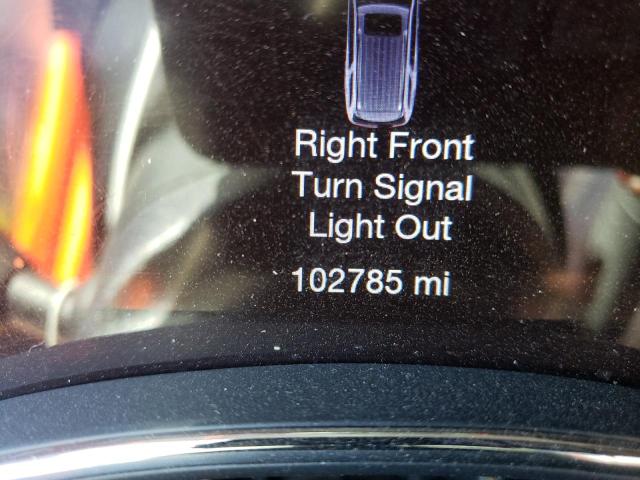 Photo 8 from auction – 2016 DODGE DURANGO SX with VIN 1C4RDHAG5GC483323