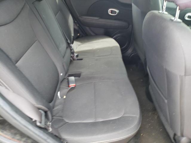 Photo 6 from auction – 2014 KIA SOUL with VIN KNDJN2A20E7726974