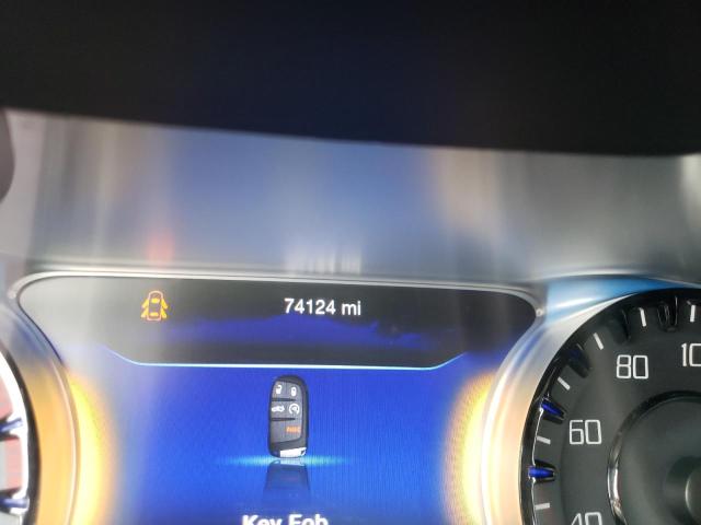 Photo 8 from auction – 2015 CHRYSLER 200 S with VIN 1C3CCCBB5FN566594