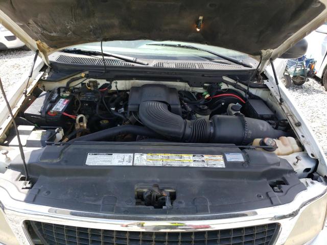 Photo 7 from auction – 2000 FORD EXPEDITION with VIN 1FMRU1564YLA30848