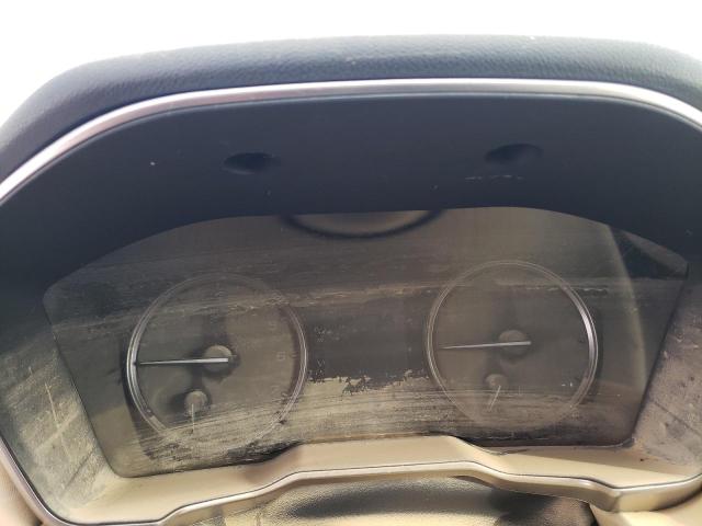 Photo 8 from auction – 2021 SUBARU OUTBACK LI with VIN 4S4BTGND7M3155603