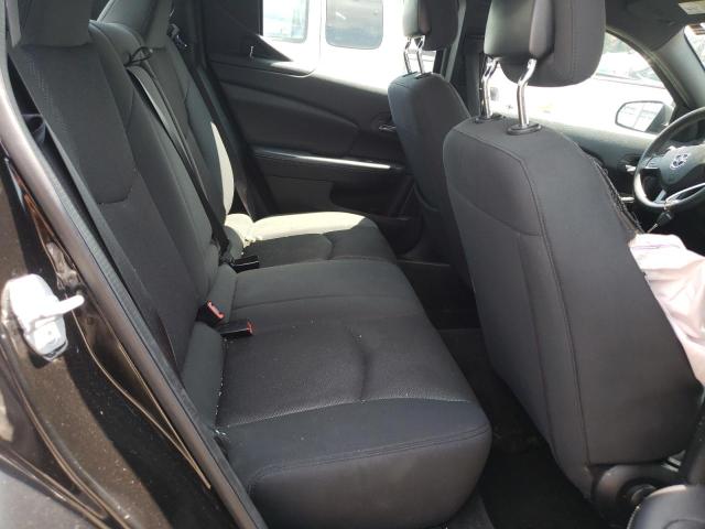 Photo 6 from auction – 2012 DODGE AVENGER SE with VIN 1C3CDZAB8CN324041