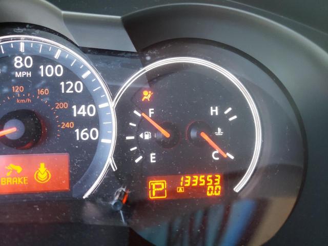 Photo 8 from auction – 2012 NISSAN ALTIMA SR with VIN 1N4BL2AP4CC128175