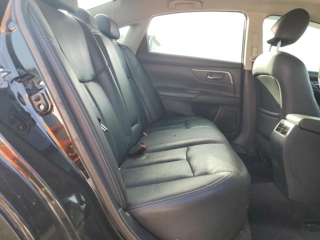 Photo 6 from auction – 2016 NISSAN ALTIMA 2.5 with VIN 1N4AL3AP3GC131172