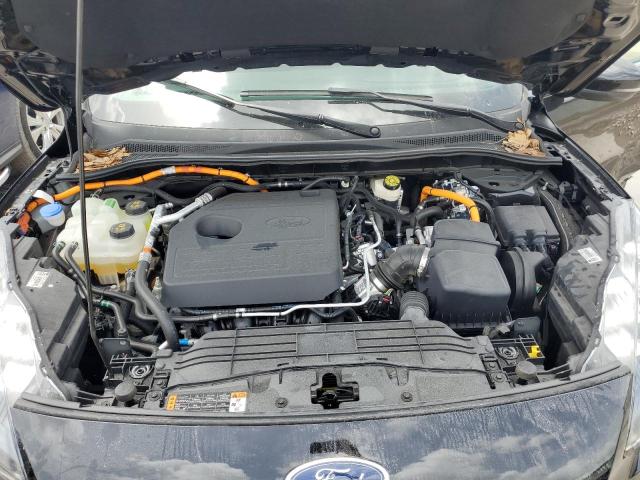 Photo 7 from auction – 2020 FORD ESCAPE TIT with VIN 1FMCU0DZ4LUA68854