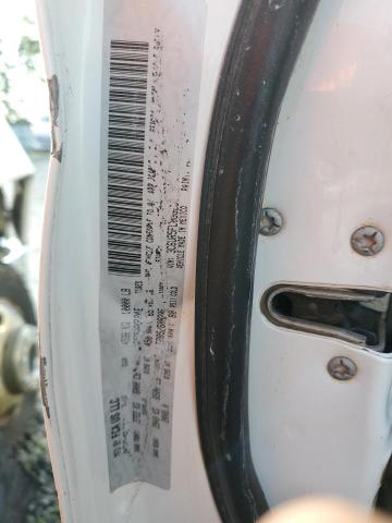 Photo 10 from auction – 2016 RAM 2500 LARAM with VIN 3C6UR5FL0GG264516