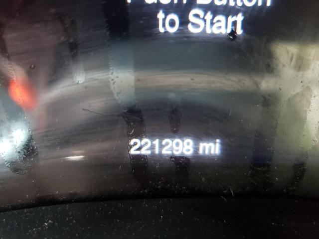Photo 8 from auction – 2015 DODGE DURANGO LI with VIN 1C4RDJDG1FC695525