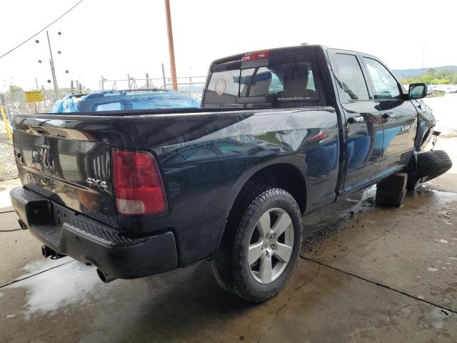 صورة رقم 4 من المزاد - 2012 DODGE RAM 1500 S مع VIN 1C6RD7GT5CS251505