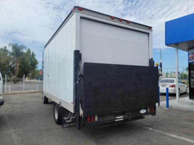 Photo 3 from auction – 2007 FORD ECONOLINE with VIN 1FDWE35L77DA75731