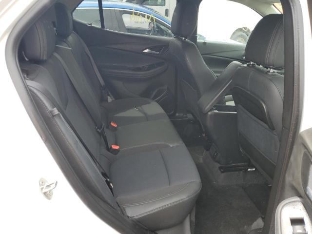 Photo 6 from auction – 2020 BUICK ENCORE GX with VIN KL4MMBS23LB134424