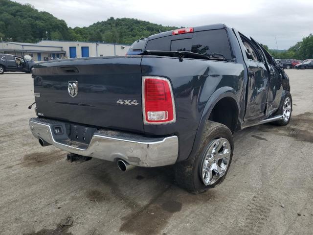 Photo 4 from auction – 2017 RAM 1500 LARAM with VIN 1C6RR7NT1HS750538