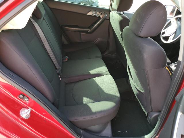 Photo 6 from auction – 2013 KIA FORTE EX with VIN KNAFU5A23D5728123