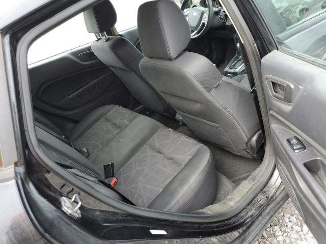 Photo 6 from auction – 2013 FORD FIESTA with VIN 3FADP4EJ1DM161553