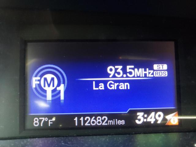 Photo 8 from auction – 2015 HONDA CIVIC LX with VIN 2HGFB2F59FH539368