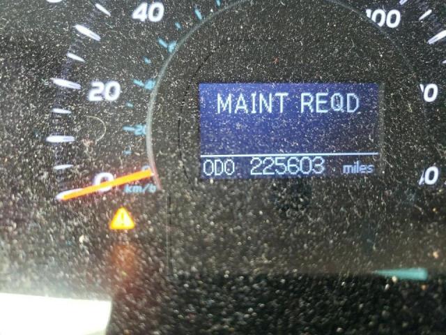 Photo 8 from auction – 2011 TOYOTA CAMRY BASE with VIN 4T4BF3EK4BR096778