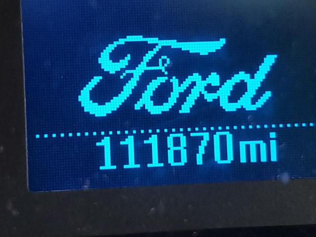 Photo 8 from auction – 2016 FORD FUSION S with VIN 1FA6P0G72G5118496