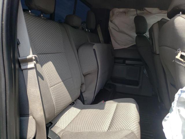 Photo 6 from auction – 2015 FORD F150 SUPER with VIN 1FTFX1EF5FFB80056