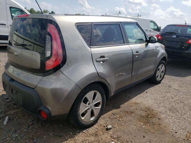 Photo 4 from auction – 2014 KIA SOUL with VIN KNDJN2A22E7023568