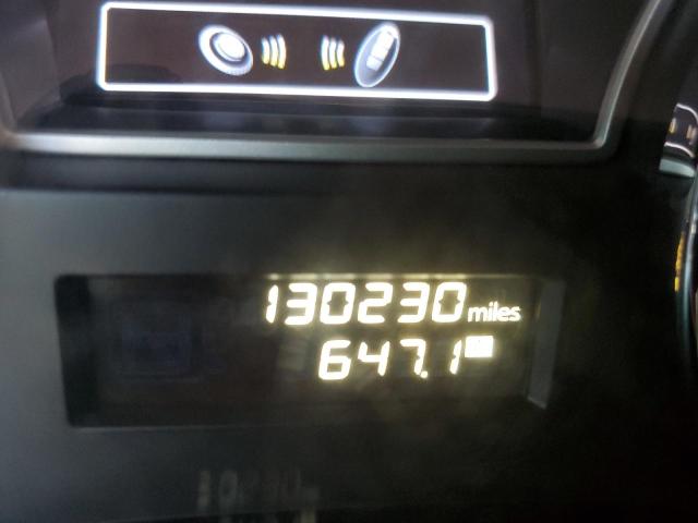 Photo 8 from auction – 2015 NISSAN ALTIMA 3.5 with VIN 1N4BL3AP8FC222604