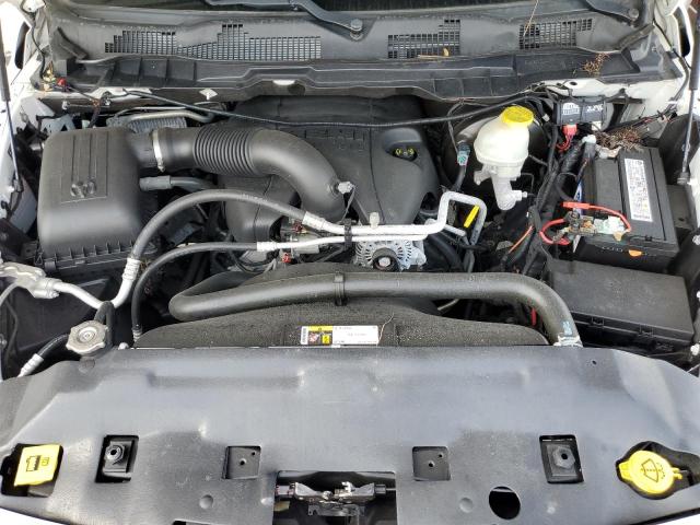 Photo 7 from auction – 2017 RAM 1500 SPORT with VIN 1C6RR7MT6HS648864