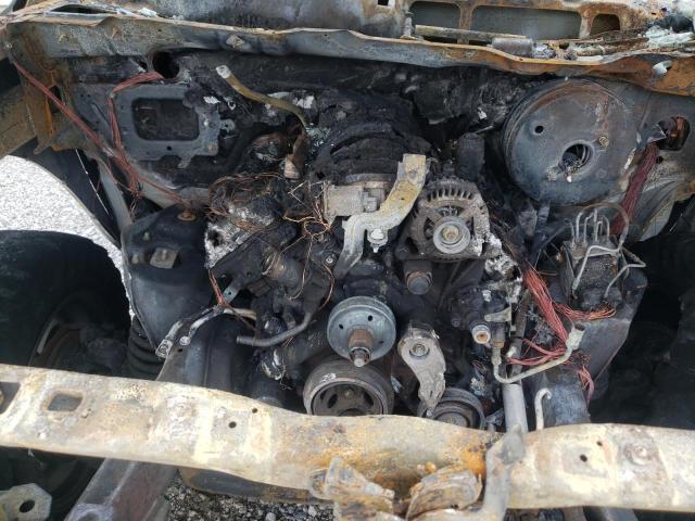 Photo 7 from auction – 2017 RAM 2500 SLT with VIN 3C6TR5DT4HG655569