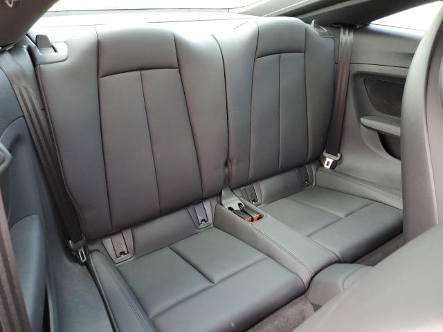 Photo 6 from auction – 2020 AUDI TT with VIN TRUAEAFV5L1002913