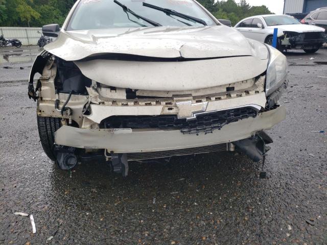 Photo 9 from auction – 2015 CHEVROLET MALIBU LS with VIN 1G11B5SL4FF108896