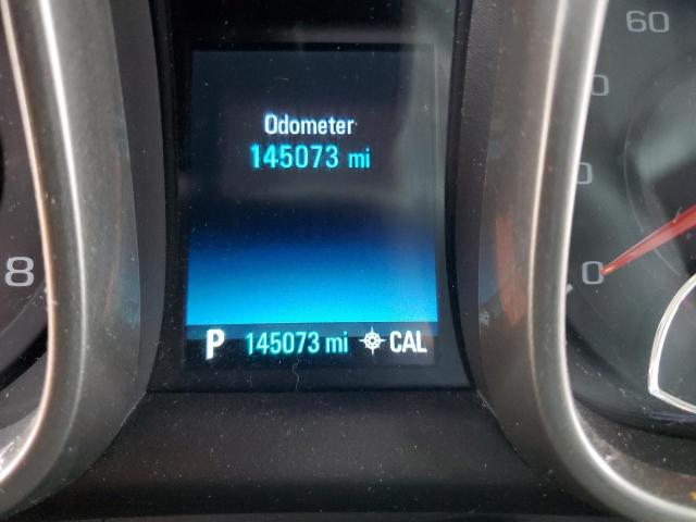 Photo 8 from auction – 2014 CHEVROLET MALIBU 2LT with VIN 1G11E5SL7EF149657