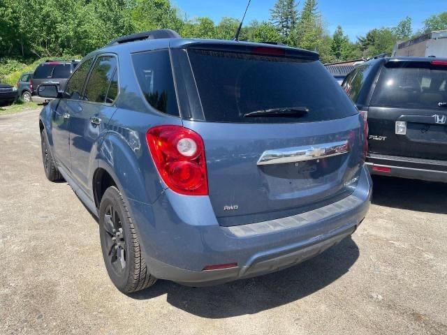 Фото 3 с аукциона – 2012 CHEVROLET EQUINOX LT с VIN 2GNFLEEK9C6113036