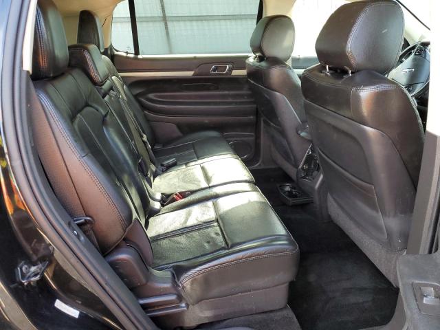 Photo 6 from auction – 2013 LINCOLN MKT with VIN 2LMHJ5AT3DBL56520