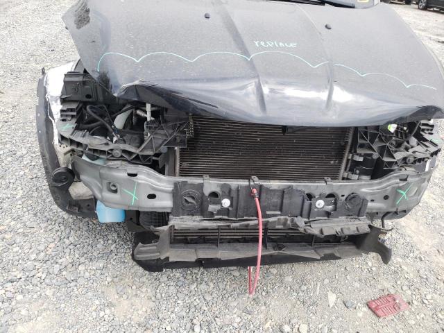 Foto 9 de la subasta – 2014 FORD ESCAPE TIT con VIN 1FMCU9J97EUC69000