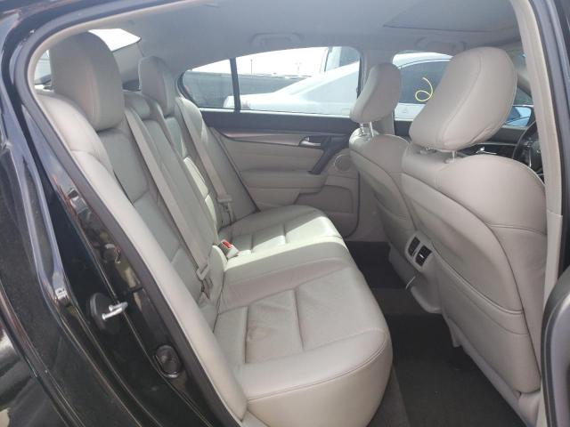 Photo 6 from auction – 2012 ACURA TL with VIN 19UUA8F73CA003881
