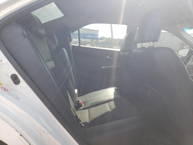 Photo 6 from auction – 2014 TOYOTA CAMRY L with VIN 4T1BF1FK9EU407977