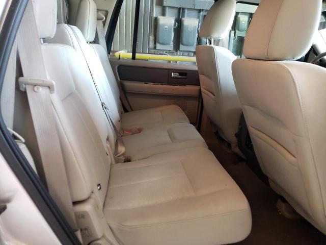 Photo 6 from auction – 2014 FORD EXPEDITION with VIN 1FMJU1H52EEF02383