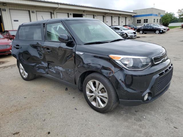 KIA SOUL 2016 z numerem VIN KNDJP3A56G7392883 - Zdjęcie z aukcji