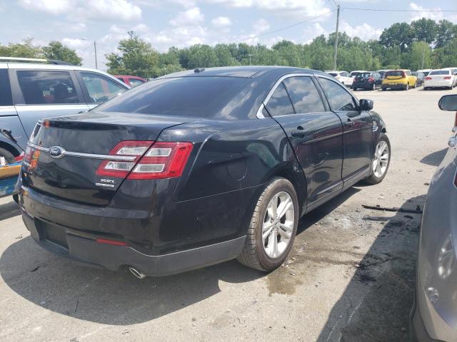 Photo 4 from auction – 2014 FORD TAURUS SEL with VIN 1FAHP2E88EG109626