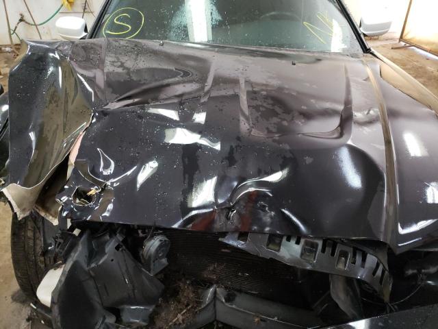 صورة رقم 7 من المزاد - 2013 DODGE CHARGER R/ مع VIN 2C3CDXCT7DH715833