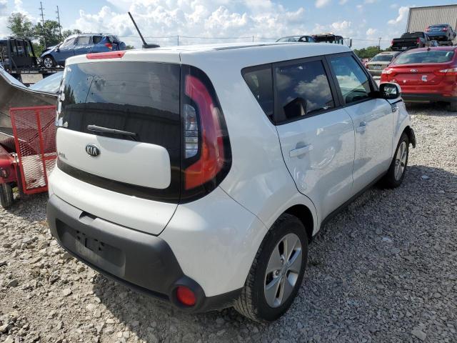 Photo 4 from auction – 2016 KIA SOUL with VIN KNDJN2A2XG7272011