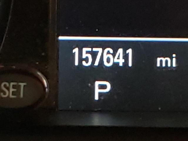 Photo 8 from auction – 2015 AUDI Q5 PREMIUM with VIN WA1LFAFP5FA057913