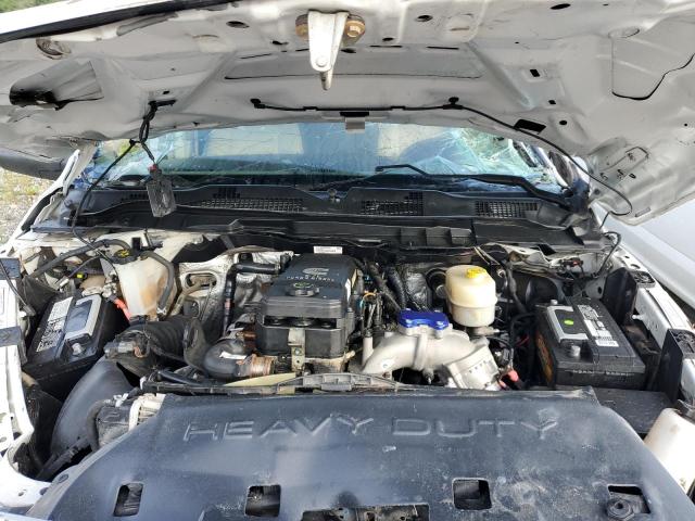 صورة رقم 7 من المزاد - 2016 RAM 2500 LARAM مع VIN 3C6UR5FL0GG264516