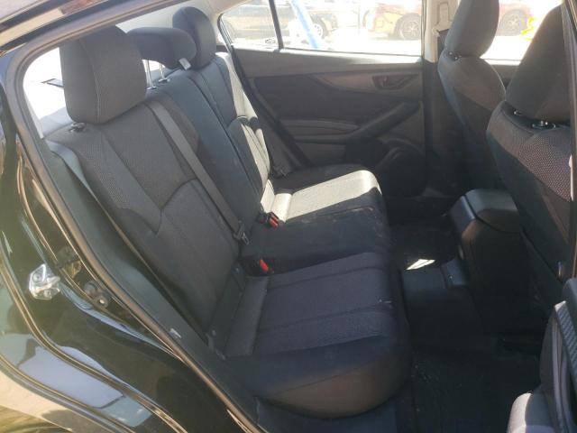 Photo 6 from auction – 2017 SUBARU IMPREZA with VIN 4S3GKAA66H3621495