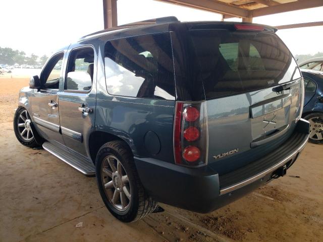 Photo 3 from auction – 2007 GMC 0 W4S04 with VIN 1GKFK63897J197963