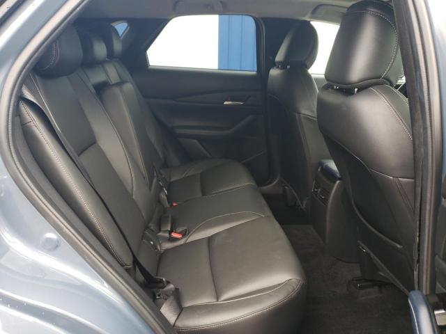 Photo 6 from auction – 2021 MAZDA CX-30 PREF with VIN 3MVDMBCL2MM206526