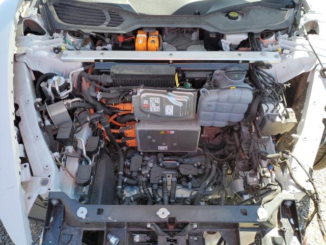 Photo 9 from auction – 2020 PORSCHE TAYCAN 4S with VIN WP0AB2Y11LSA50893