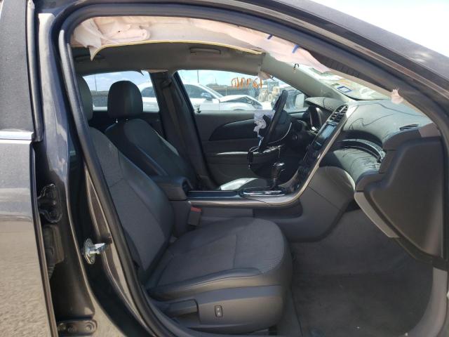 Photo 5 from auction – 2013 CHEVROLET MALIBU 2LT with VIN 1G11E5SA9DF155277