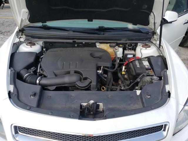 Фото 7 с аукциона – 2012 CHEVROLET MALIBU с VIN 1G1ZD5EU2CF280003