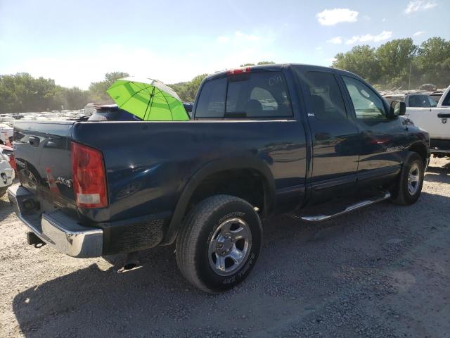 Photo 4 from auction – 2002 DODGE RAM 1500 with VIN 1D7HU18Z62J124213