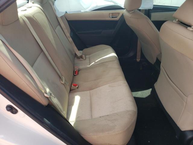 Foto 6 de la subasta – 2014 TOYOTA COROLLA EC con VIN 5YFBPRHE9EP152333